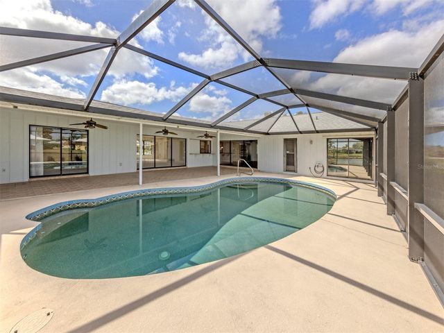 1606 VIKKI COURT, Venice, FL 34293