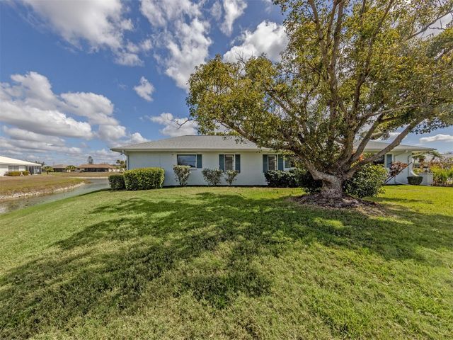 1606 VIKKI COURT, Venice, FL 34293