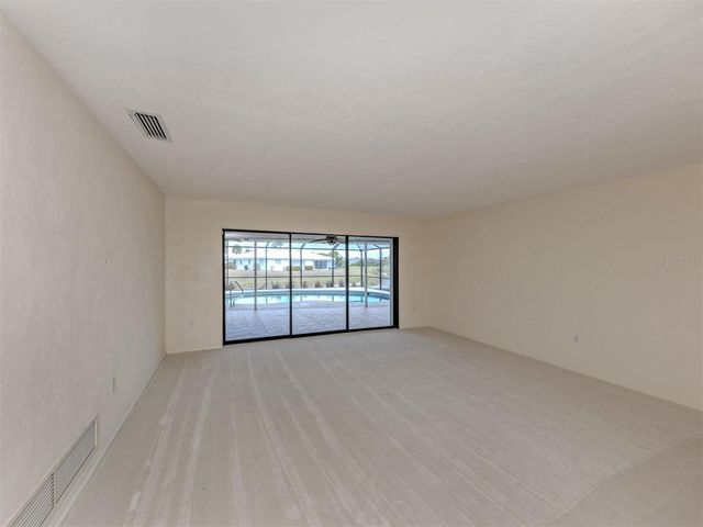 1606 VIKKI COURT, Venice, FL 34293