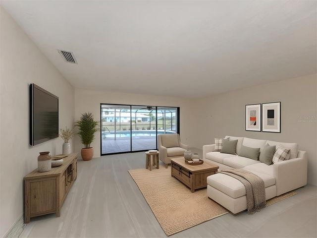 1606 VIKKI COURT, Venice, FL 34293