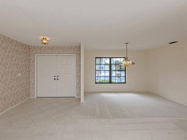 1606 VIKKI COURT, Venice, FL 34293
