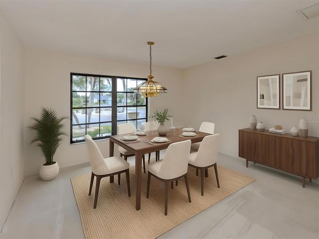 1606 VIKKI COURT, Venice, FL 34293