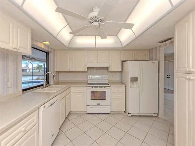 1606 VIKKI COURT, Venice, FL 34293