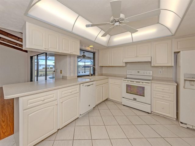 1606 VIKKI COURT, Venice, FL 34293