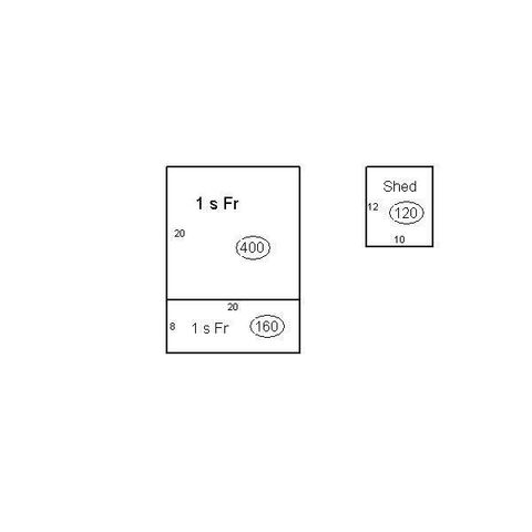 2472 NE Pine Avenue, Jensen Beach, FL 34957