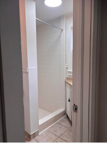 2472 NE Pine Avenue, Jensen Beach, FL 34957