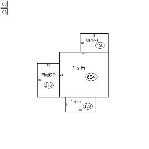 2472 NE Pine Avenue, Jensen Beach, FL 34957