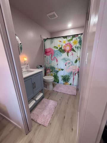 2472 NE Pine Avenue, Jensen Beach, FL 34957