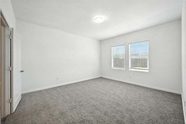 1637 Escondido Drive, Fort Worth, TX 76052