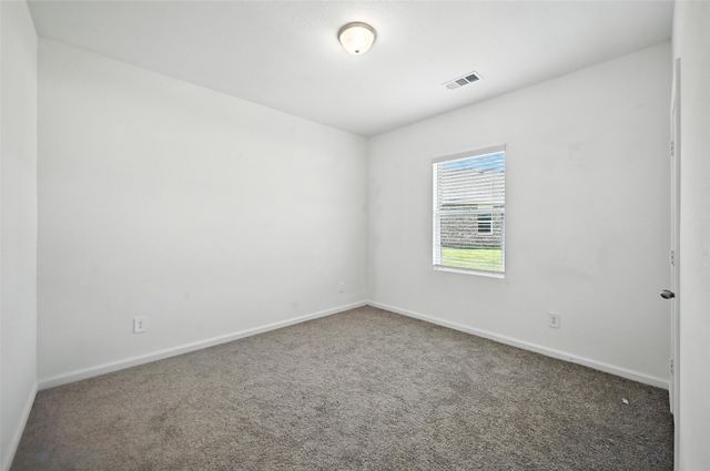 1637 Escondido Drive, Fort Worth, TX 76052