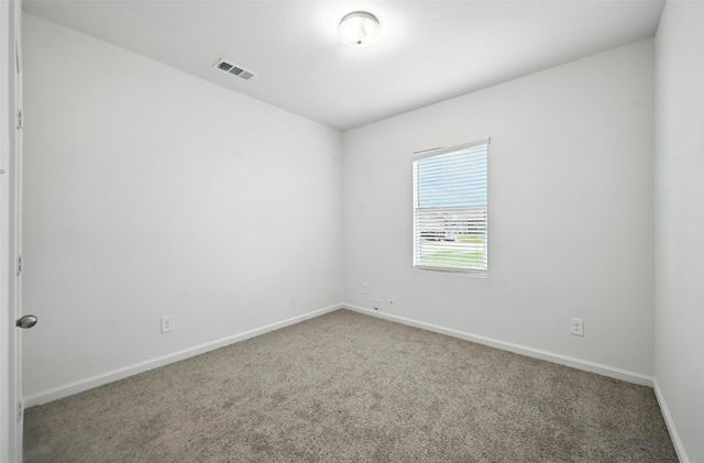 1637 Escondido Drive, Fort Worth, TX 76052