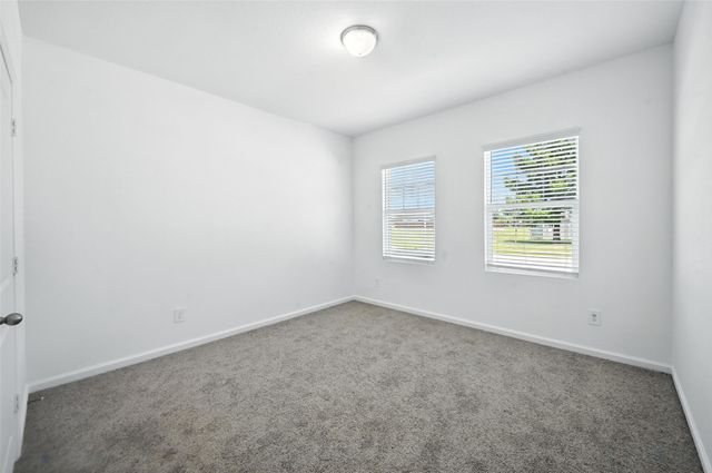 1637 Escondido Drive, Fort Worth, TX 76052