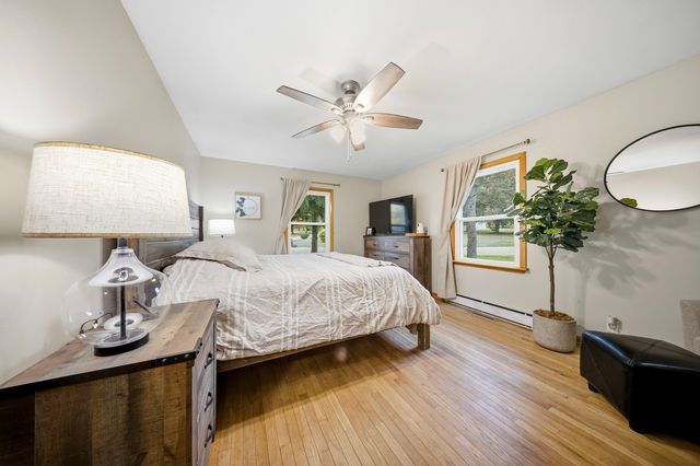 404 Willow Drive, Belvidere, IL 61008