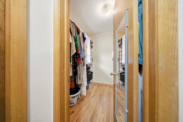 404 Willow Drive, Belvidere, IL 61008