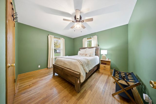 404 Willow Drive, Belvidere, IL 61008