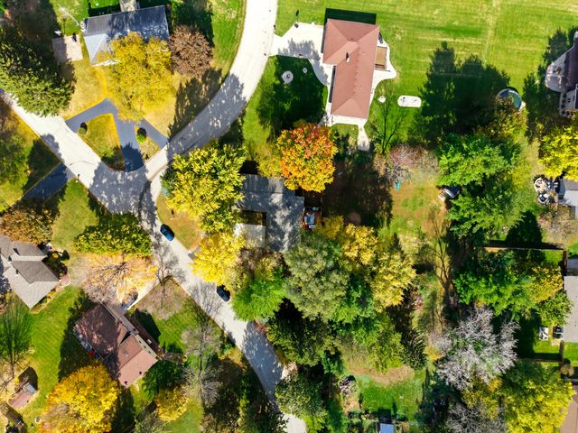 404 Willow Drive, Belvidere, IL 61008