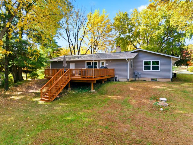 404 Willow Drive, Belvidere, IL 61008