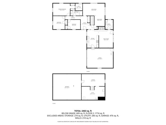 404 Willow Drive, Belvidere, IL 61008