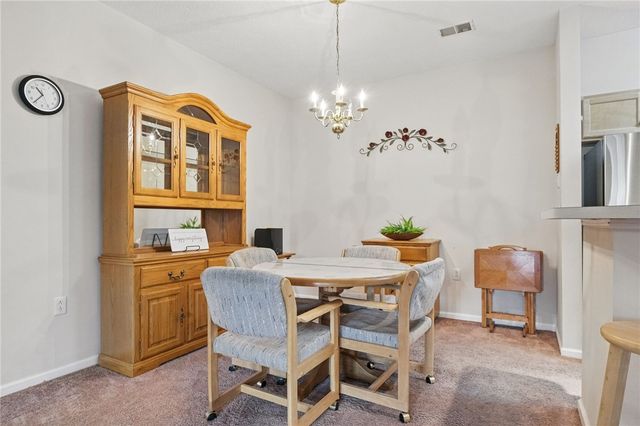 850 Hidden Ridge 101, South Park, PA 15129