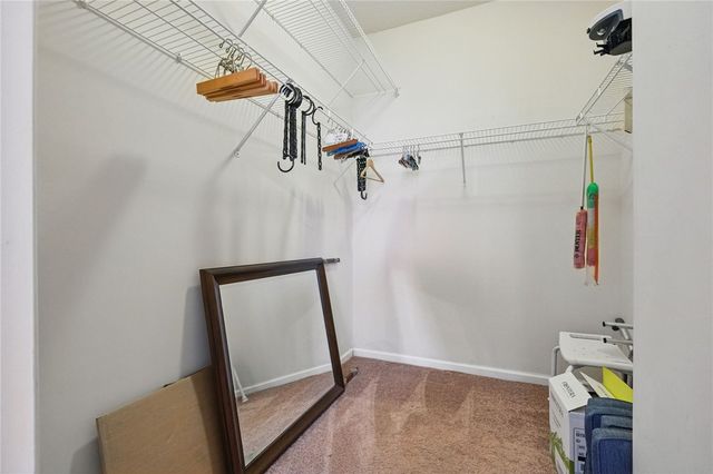 850 Hidden Ridge 101, South Park, PA 15129