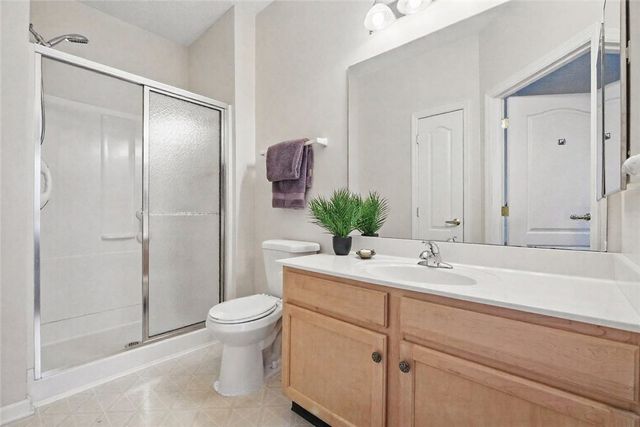 850 Hidden Ridge 101, South Park, PA 15129