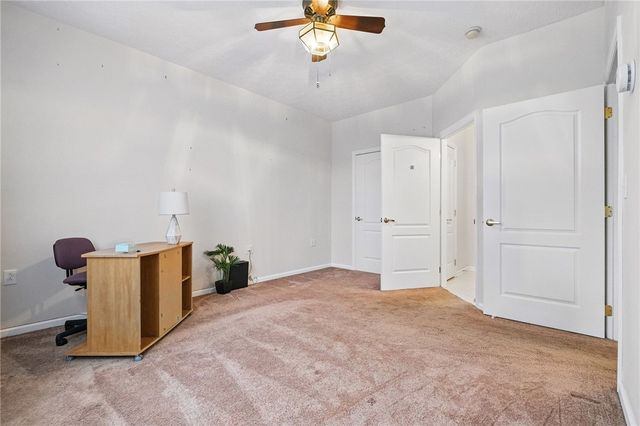 850 Hidden Ridge 101, South Park, PA 15129