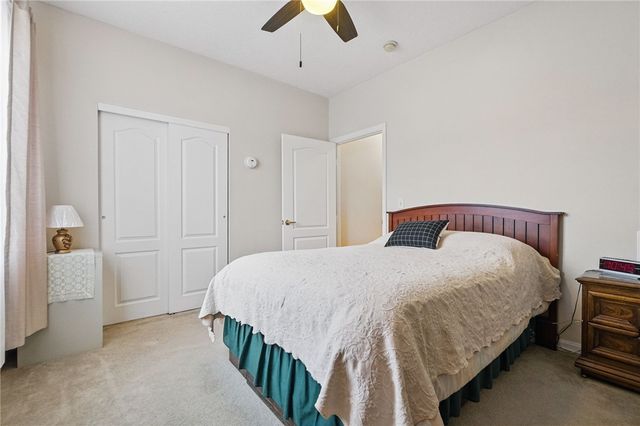 850 Hidden Ridge 101, South Park, PA 15129