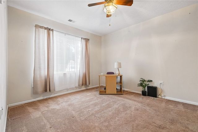 850 Hidden Ridge 101, South Park, PA 15129