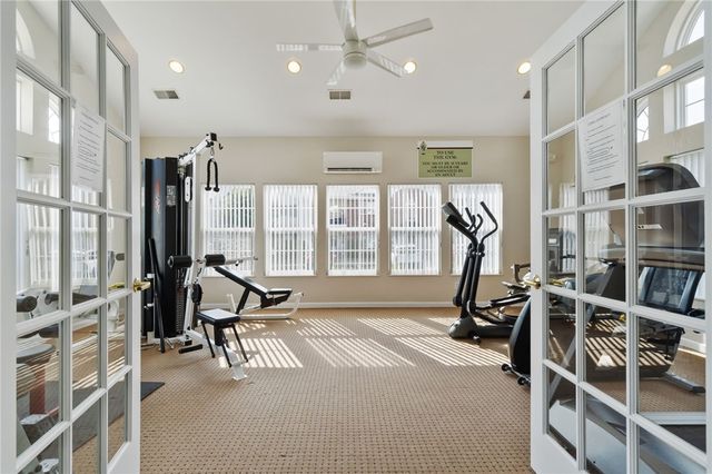 850 Hidden Ridge 101, South Park, PA 15129