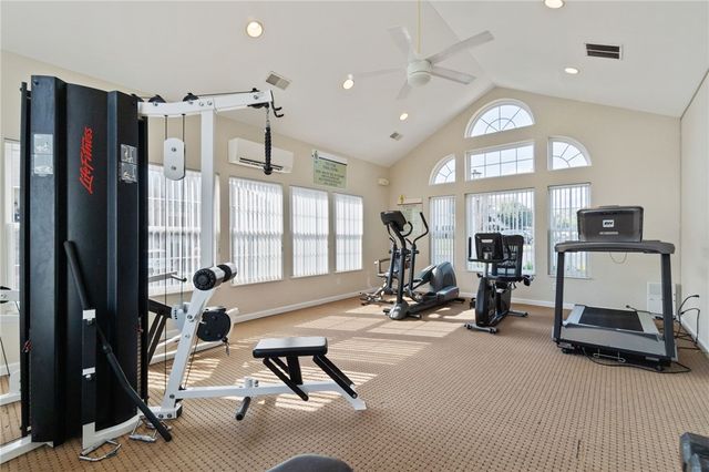 850 Hidden Ridge 101, South Park, PA 15129