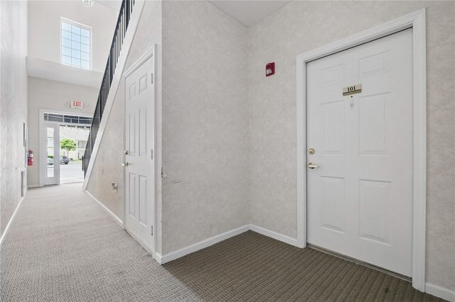 850 Hidden Ridge 101, South Park, PA 15129