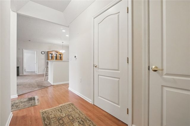 850 Hidden Ridge 101, South Park, PA 15129