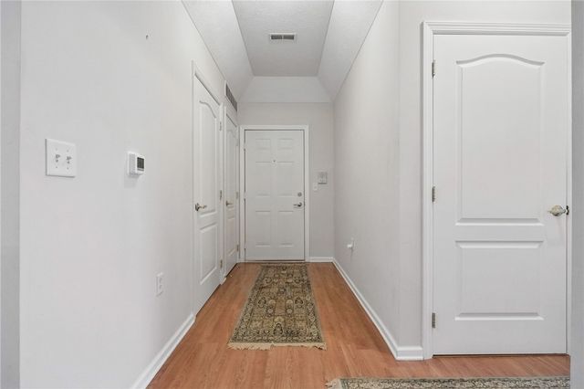 850 Hidden Ridge 101, South Park, PA 15129