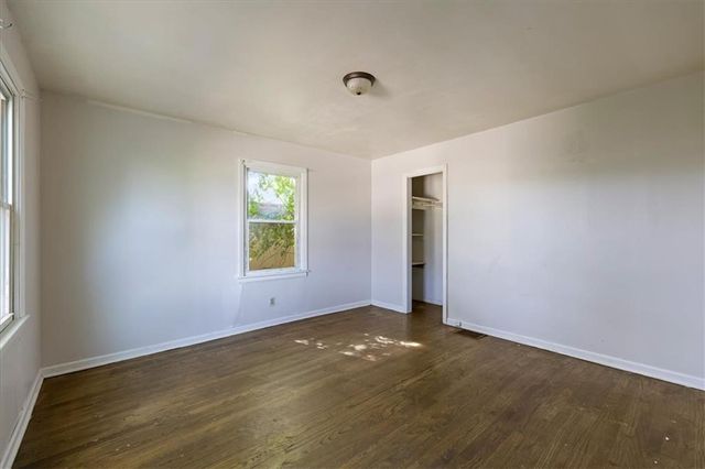 1134 Merriam Lane, Kansas City, KS 66103
