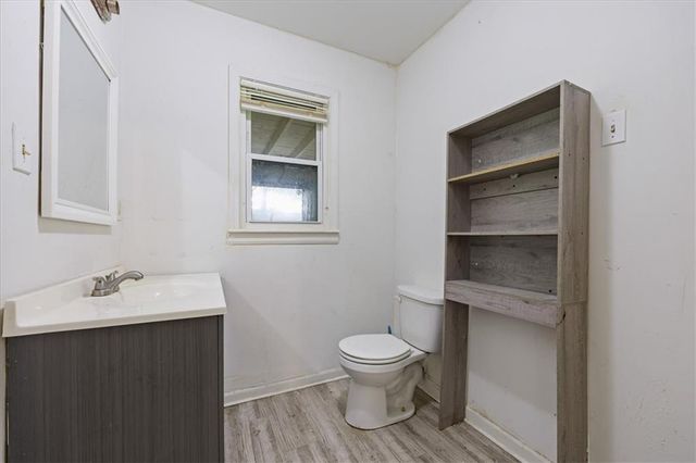 1134 Merriam Lane, Kansas City, KS 66103