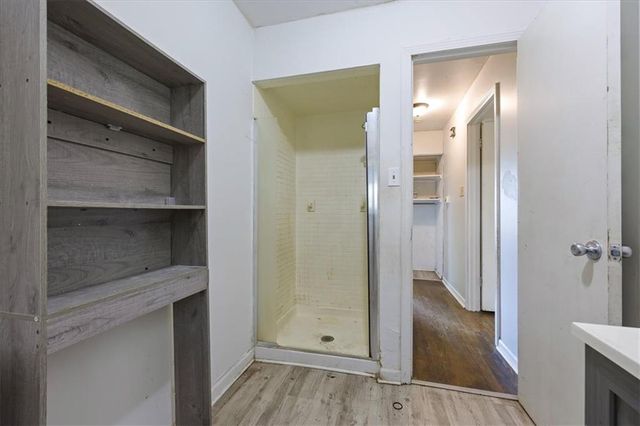 1134 Merriam Lane, Kansas City, KS 66103