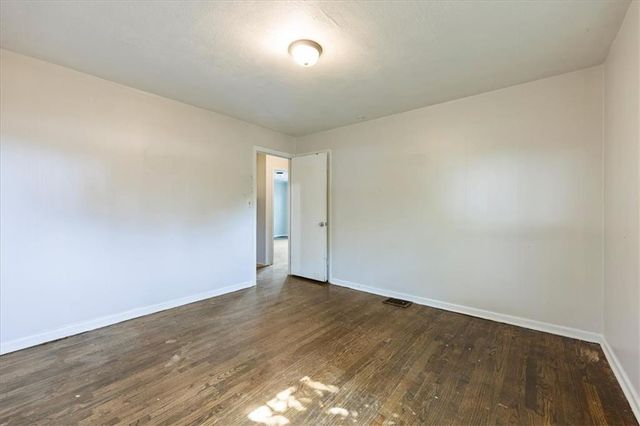 1134 Merriam Lane, Kansas City, KS 66103