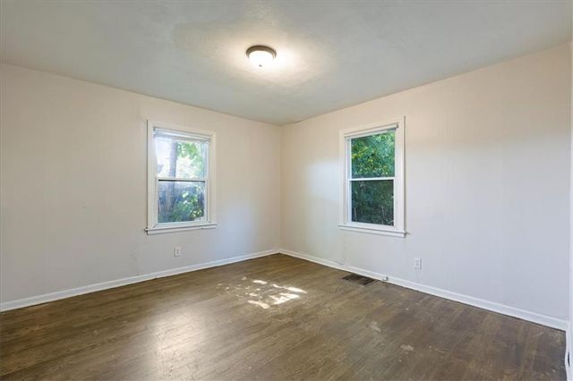1134 Merriam Lane, Kansas City, KS 66103