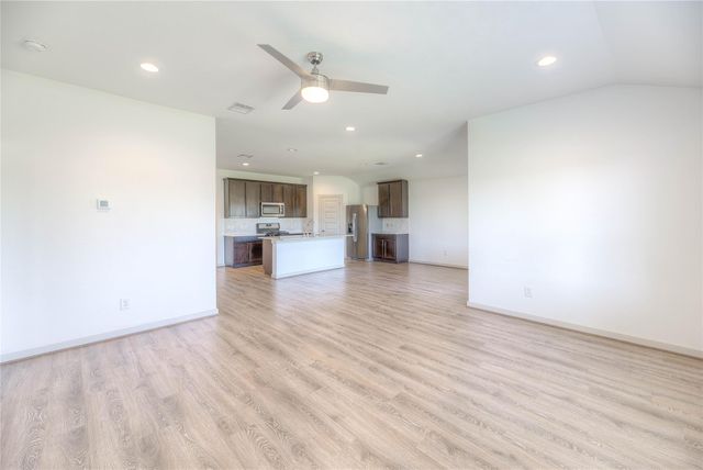 2630 Vanilla Sky Lane, Texas City, TX 77568