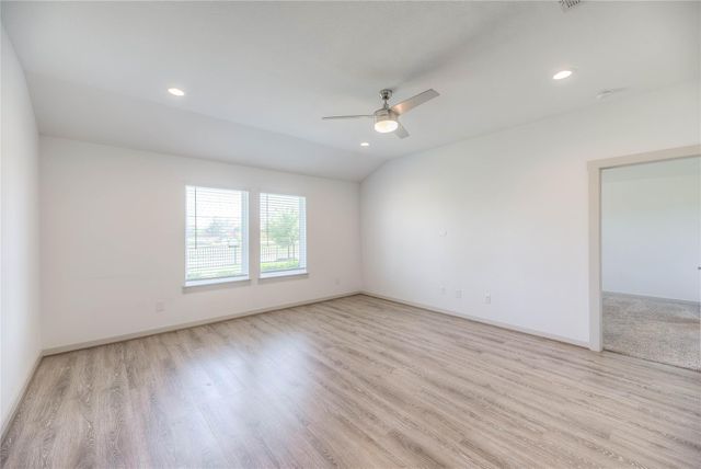 2630 Vanilla Sky Lane, Texas City, TX 77568