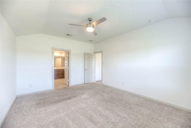 2630 Vanilla Sky Lane, Texas City, TX 77568