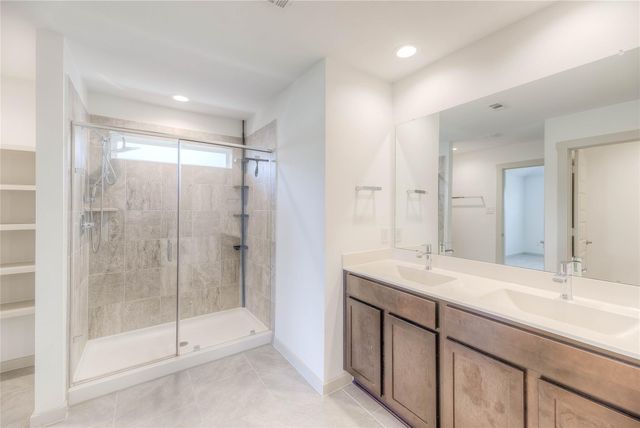 2630 Vanilla Sky Lane, Texas City, TX 77568