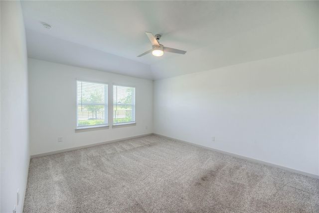 2630 Vanilla Sky Lane, Texas City, TX 77568