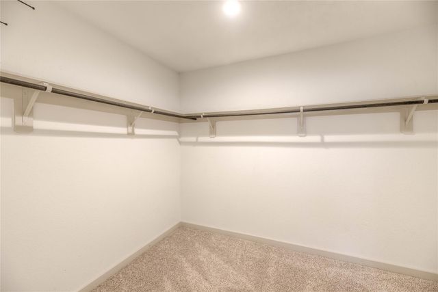 2630 Vanilla Sky Lane, Texas City, TX 77568