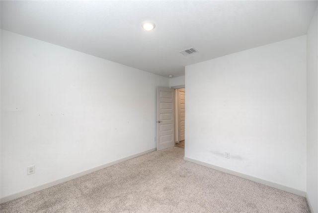 2630 Vanilla Sky Lane, Texas City, TX 77568