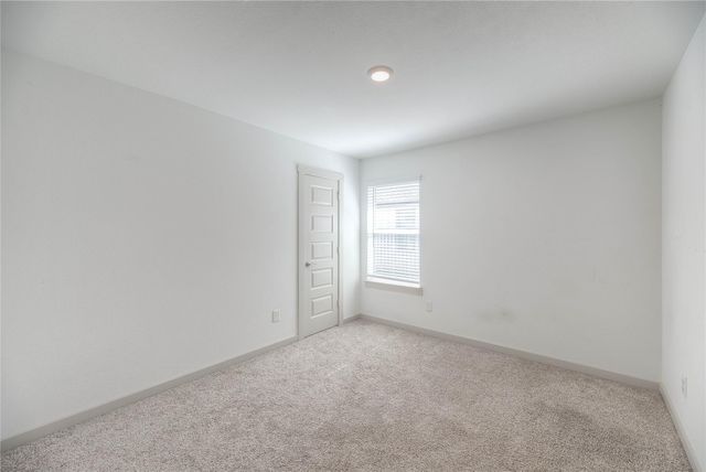 2630 Vanilla Sky Lane, Texas City, TX 77568