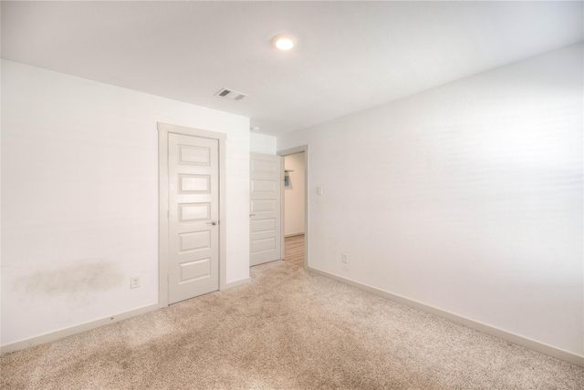 2630 Vanilla Sky Lane, Texas City, TX 77568