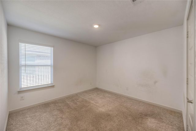 2630 Vanilla Sky Lane, Texas City, TX 77568