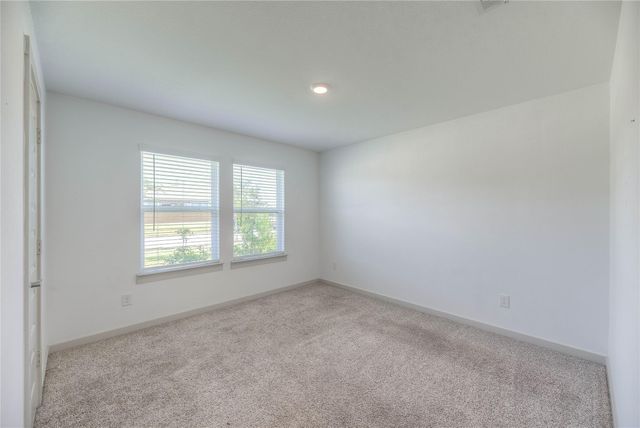 2630 Vanilla Sky Lane, Texas City, TX 77568