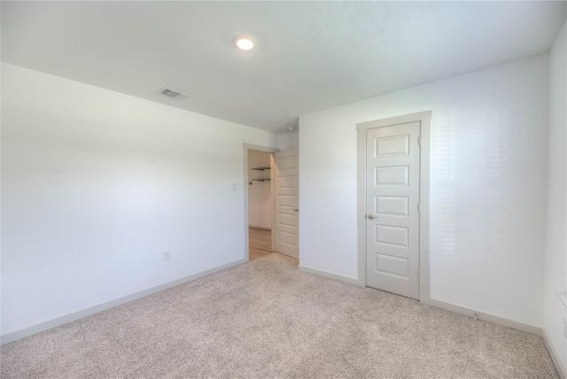 2630 Vanilla Sky Lane, Texas City, TX 77568